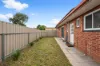 13 Deepdene Avenue, Mitchell Park, SA 5043-Image