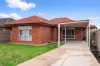 13 Deepdene Avenue, Mitchell Park, SA 5043-Image