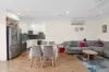 13 Deepdene Avenue, Mitchell Park, SA 5043-Image