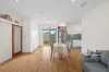 13 Deepdene Avenue, Mitchell Park, SA 5043-Image