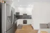 13 Deepdene Avenue, Mitchell Park, SA 5043-Image