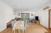 13 Deepdene Avenue, Mitchell Park, SA 5043-Image