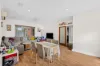 13 Deepdene Avenue, Mitchell Park, SA 5043-Image