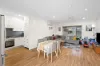 13 Deepdene Avenue, Mitchell Park, SA 5043-Image