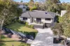 13 Deepwater Road, Castle Cove, NSW 2069