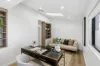 13 Deepwater Road, Castle Cove, NSW 2069-Image