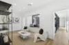 13 Deepwater Road, Castle Cove, NSW 2069-Image