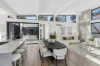 13 Deepwater Road, Castle Cove, NSW 2069-Image