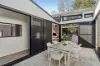 13 Deepwater Road, Castle Cove, NSW 2069-Image