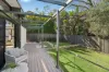 13 Deepwater Road, Castle Cove, NSW 2069-Image