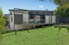 13 Deepwater Road, Castle Cove, NSW 2069-Image