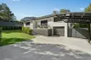 13 Deepwater Road, Castle Cove, NSW 2069-Image