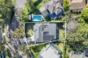 13 Deepwater Road, Castle Cove, NSW 2069-Image