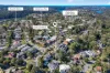 13 Deepwater Road, Castle Cove, NSW 2069-Image