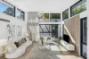 13 Deepwater Road, Castle Cove, NSW 2069-Image