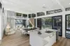 13 Deepwater Road, Castle Cove, NSW 2069-Image