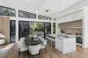 13 Deepwater Road, Castle Cove, NSW 2069-Image