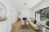 13 Deepwater Road, Castle Cove, NSW 2069-Image
