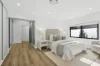 13 Deepwater Road, Castle Cove, NSW 2069-Image