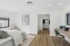 13 Deepwater Road, Castle Cove, NSW 2069-Image