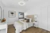 13 Deepwater Road, Castle Cove, NSW 2069-Image
