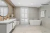 13 Deepwater Road, Castle Cove, NSW 2069-Image