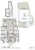 13 Deepwater Road, Castle Cove, NSW 2069-Floorplan