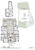 13 Deepwater Road, Castle Cove, NSW 2069-Floorplan