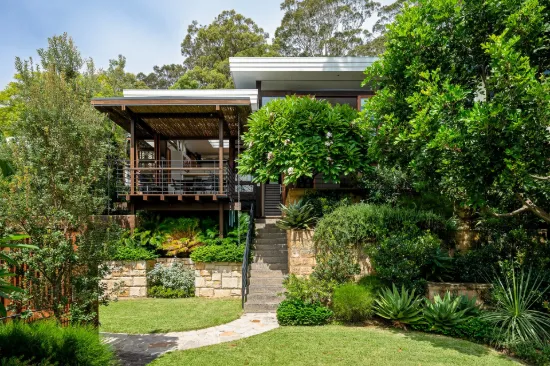 13 Delecta Avenue, Clareville, NSW 2107