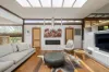 13 Delecta Avenue, Clareville, NSW 2107-Image