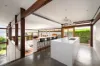13 Delecta Avenue, Clareville, NSW 2107-Image