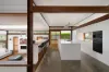13 Delecta Avenue, Clareville, NSW 2107-Image