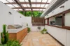 13 Delecta Avenue, Clareville, NSW 2107-Image