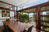 13 Delecta Avenue, Clareville, NSW 2107-Image