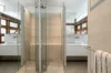 13 Delecta Avenue, Clareville, NSW 2107-Image