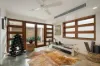 13 Delecta Avenue, Clareville, NSW 2107-Image