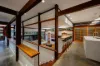 13 Delecta Avenue, Clareville, NSW 2107-Image