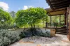 13 Delecta Avenue, Clareville, NSW 2107-Image
