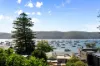 13 Delecta Avenue, Clareville, NSW 2107-Image