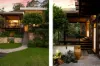 13 Delecta Avenue, Clareville, NSW 2107-Image