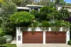 13 Delecta Avenue, Clareville, NSW 2107-Image