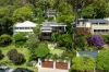 13 Delecta Avenue, Clareville, NSW 2107-Image