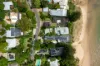 13 Delecta Avenue, Clareville, NSW 2107-Image