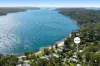 13 Delecta Avenue, Clareville, NSW 2107-Image
