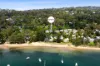 13 Delecta Avenue, Clareville, NSW 2107-Image