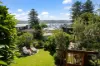 13 Delecta Avenue, Clareville, NSW 2107-Image
