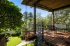 13 Delecta Avenue, Clareville, NSW 2107-Image