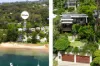 13 Delecta Avenue, Clareville, NSW 2107-Image
