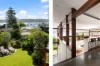 13 Delecta Avenue, Clareville, NSW 2107-Image