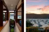 13 Delecta Avenue, Clareville, NSW 2107-Image